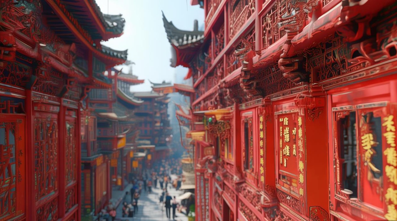 江西南昌红色景点 江西南昌红色景点