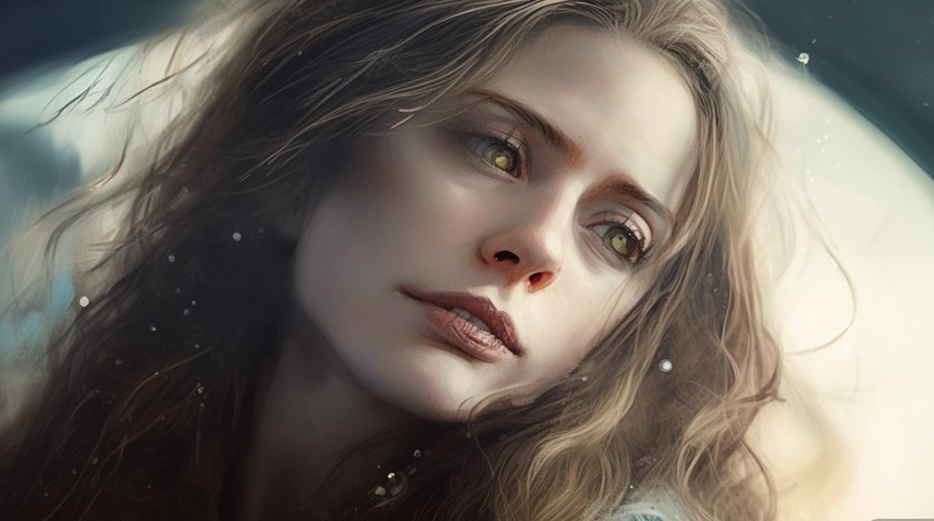 淮安著名景点介绍 淮安著名景点介绍