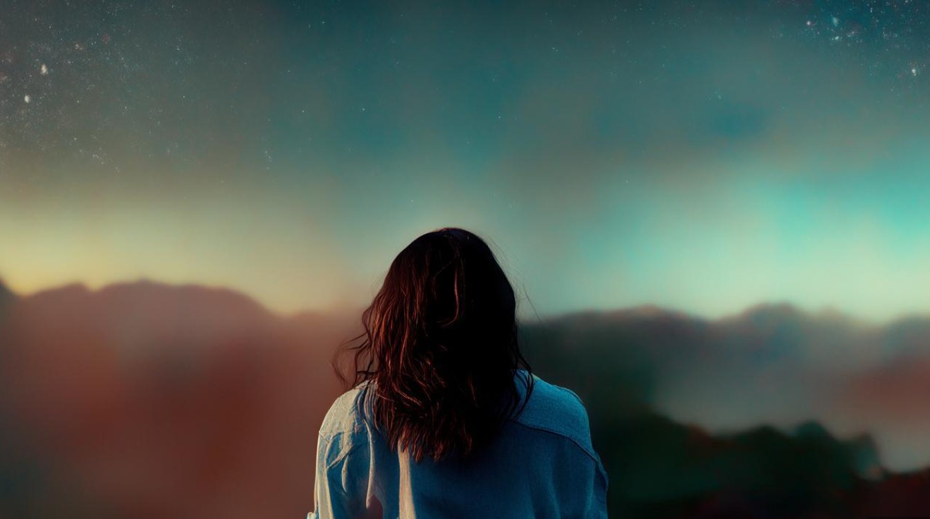 淮安著名景点介绍 淮安著名景点介绍