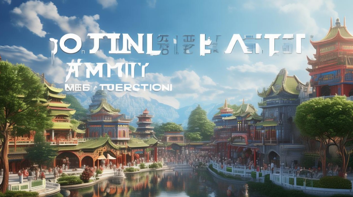 华亭景点排行榜 华亭景点排行榜