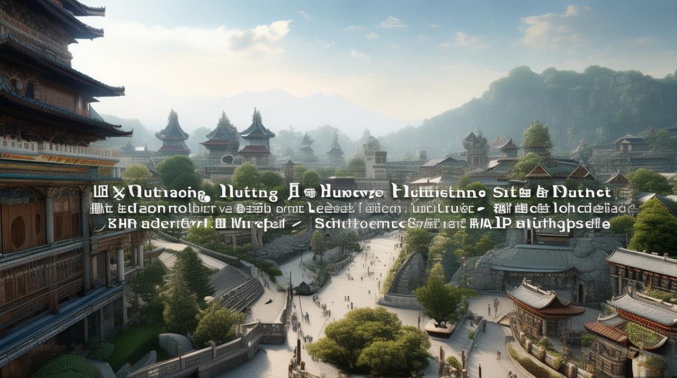 华亭景点排行榜 华亭景点排行榜