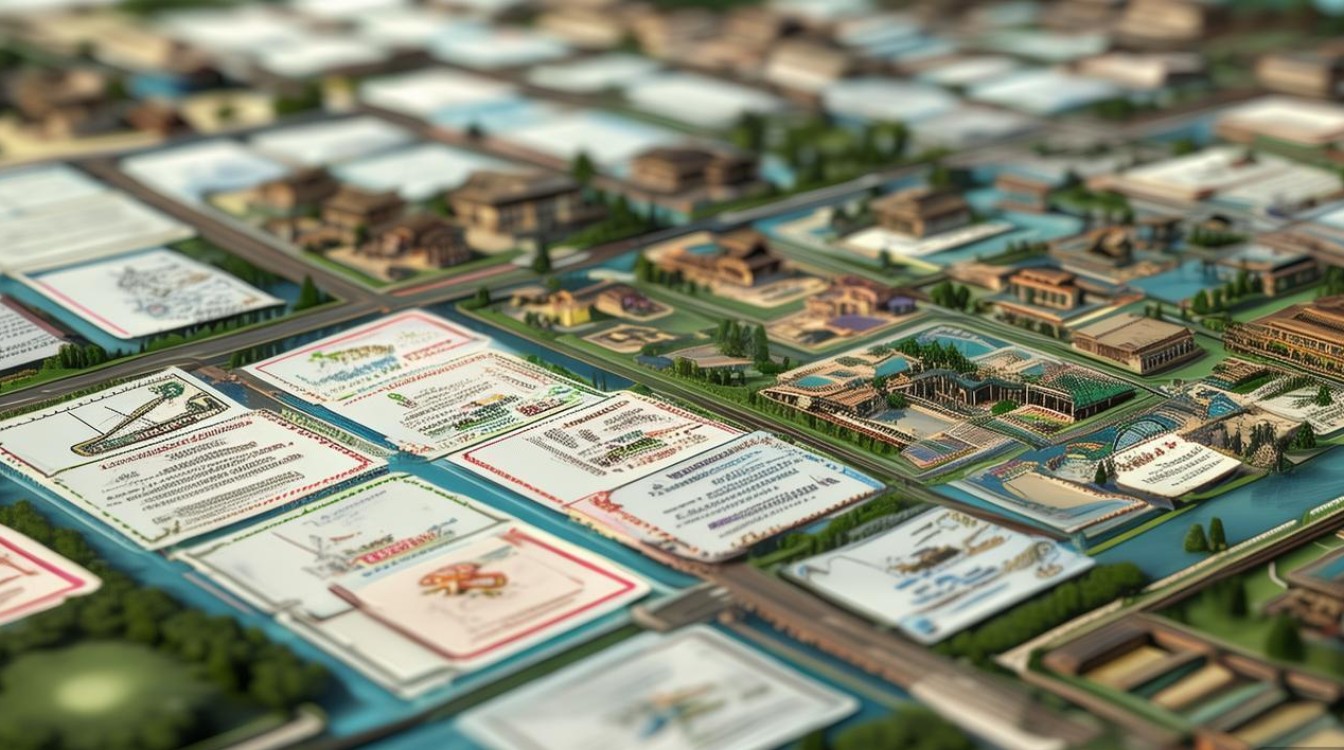 扬州各景点门票 扬州各景点门票