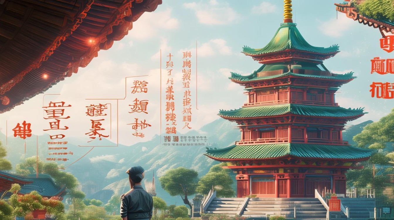 国内景点讲解 国内景点讲解