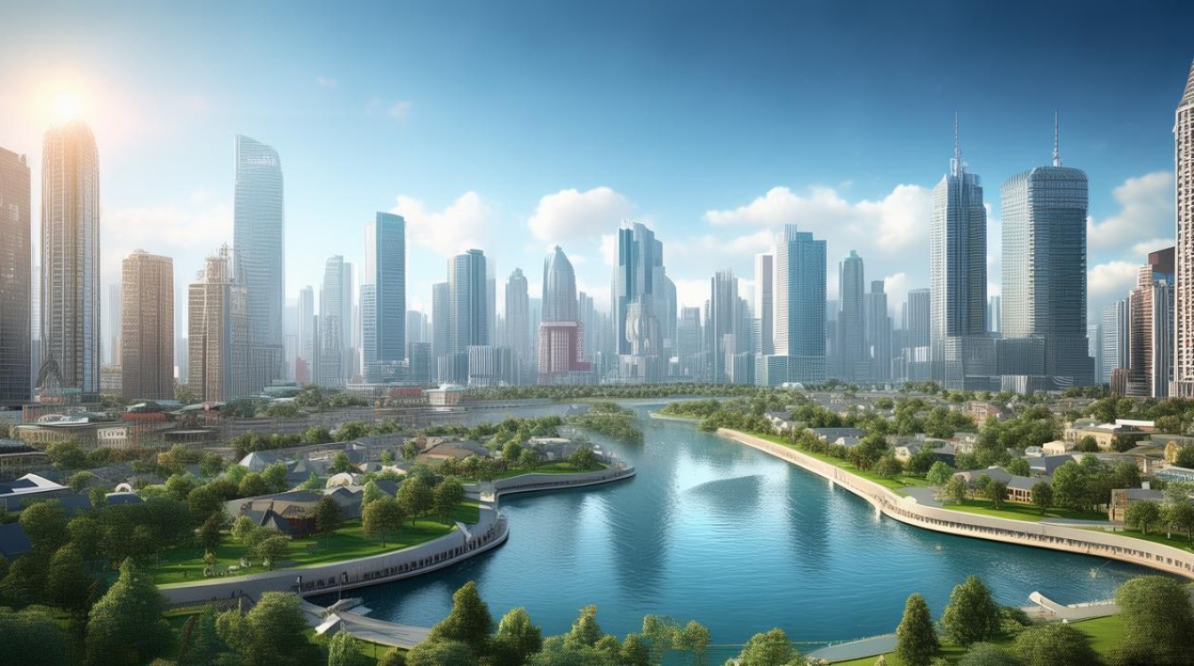 奎屯的景点 奎屯的景点