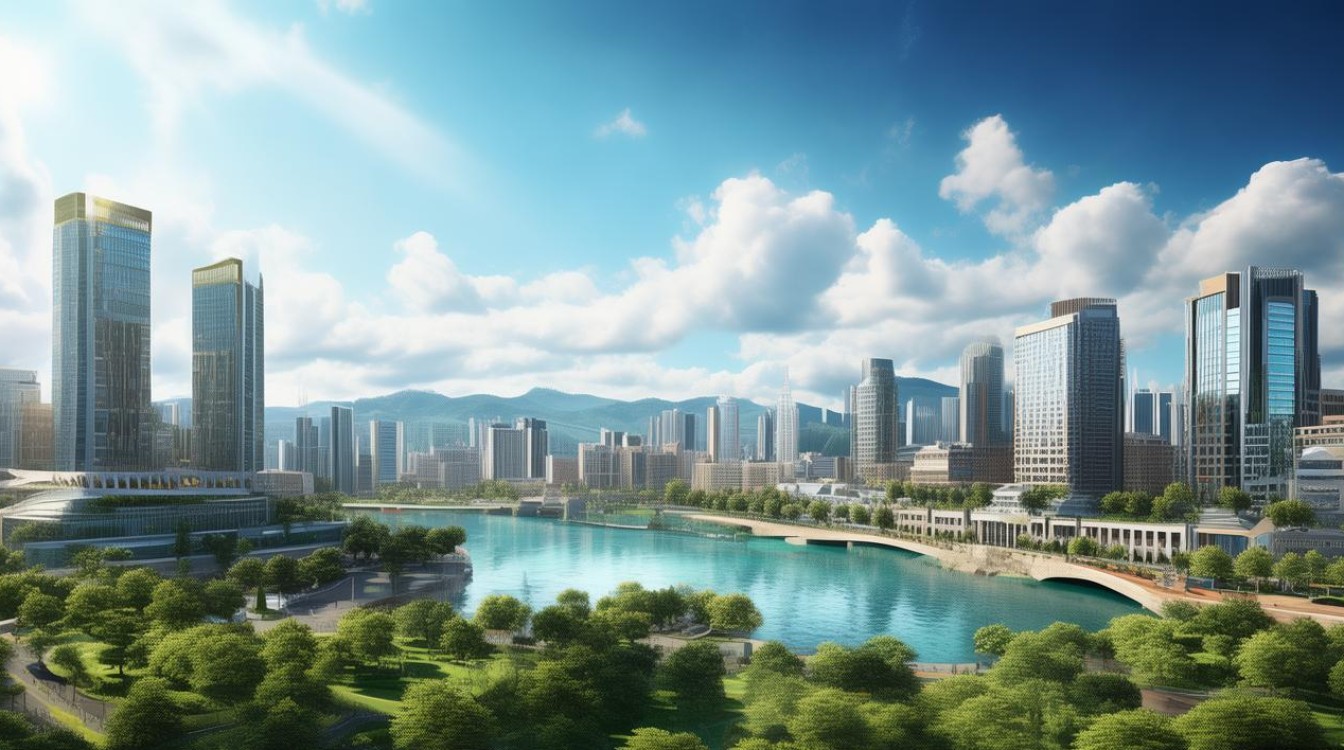 奎屯的景点 奎屯的景点