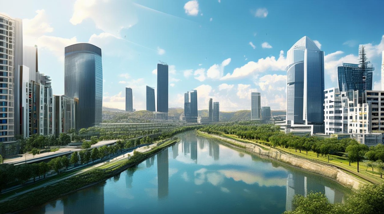 奎屯的景点 奎屯的景点