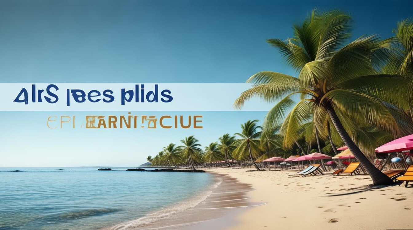 安塞的景点 安塞的景点