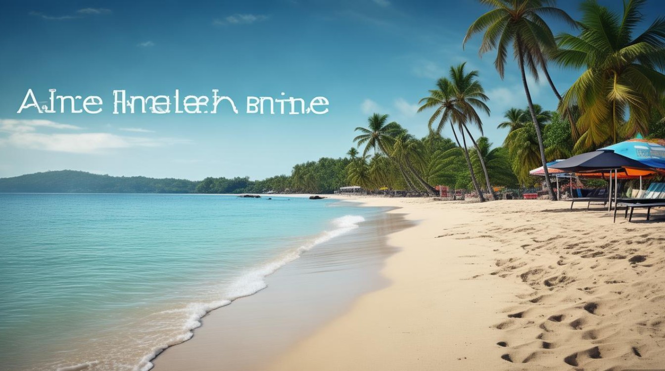 安塞的景点 安塞的景点