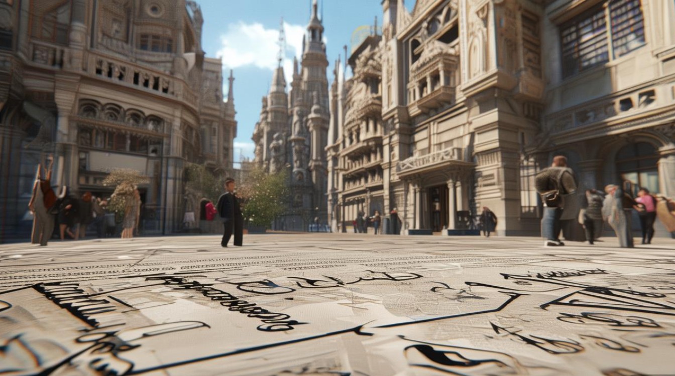 石市景点 石市景点