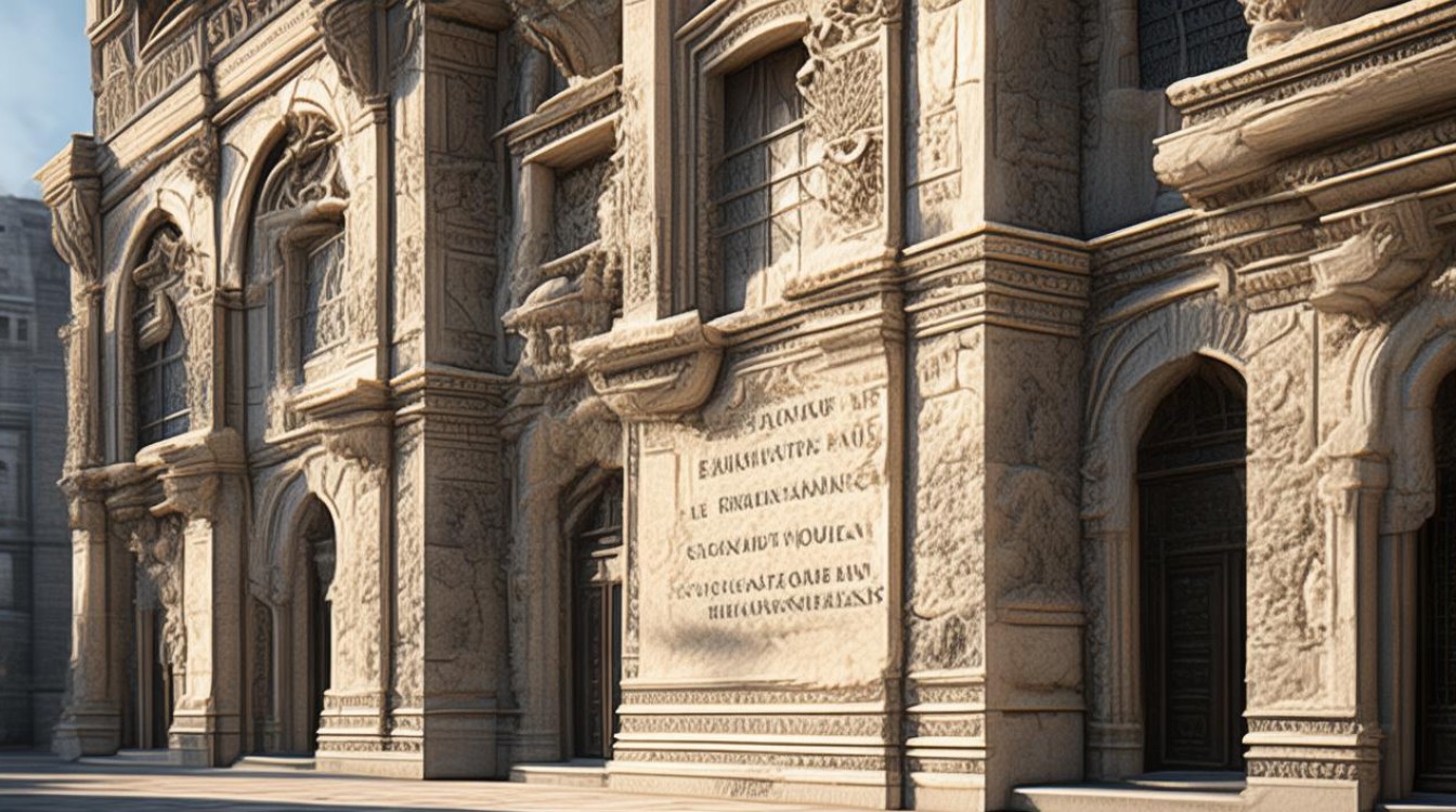 石市景点 石市景点