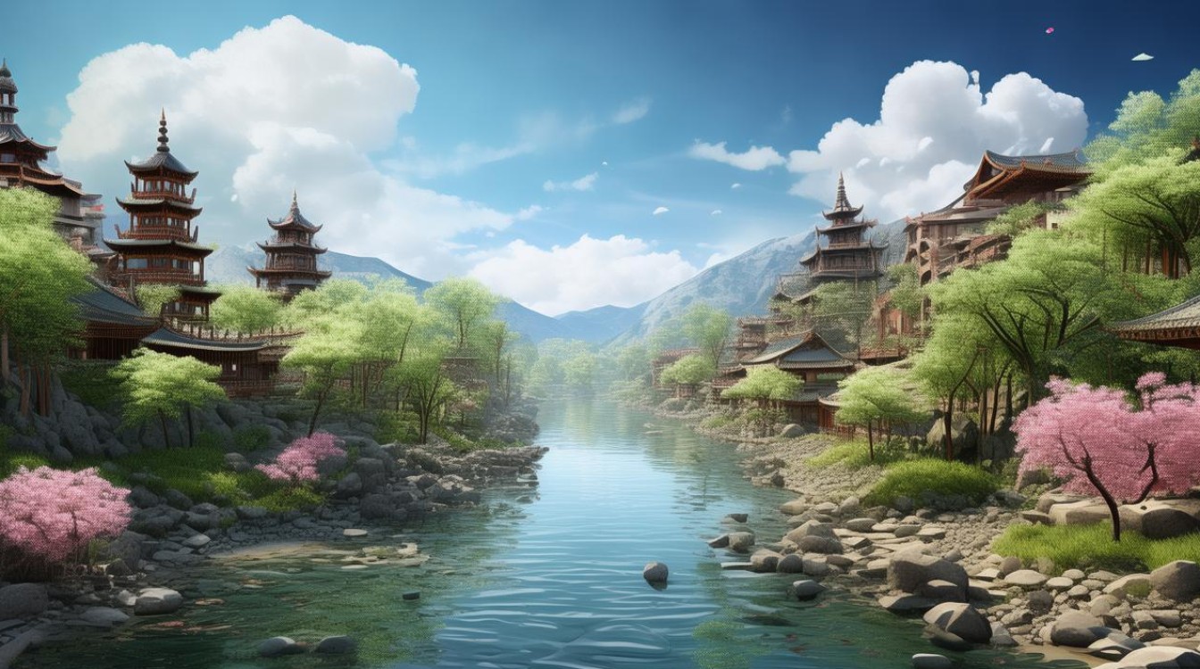 乐清的景点 乐清的景点