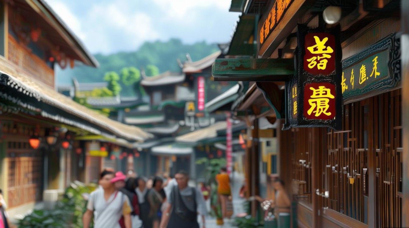 宁乡的景点 宁乡的景点