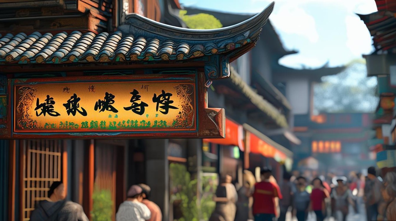 宁乡的景点 宁乡的景点