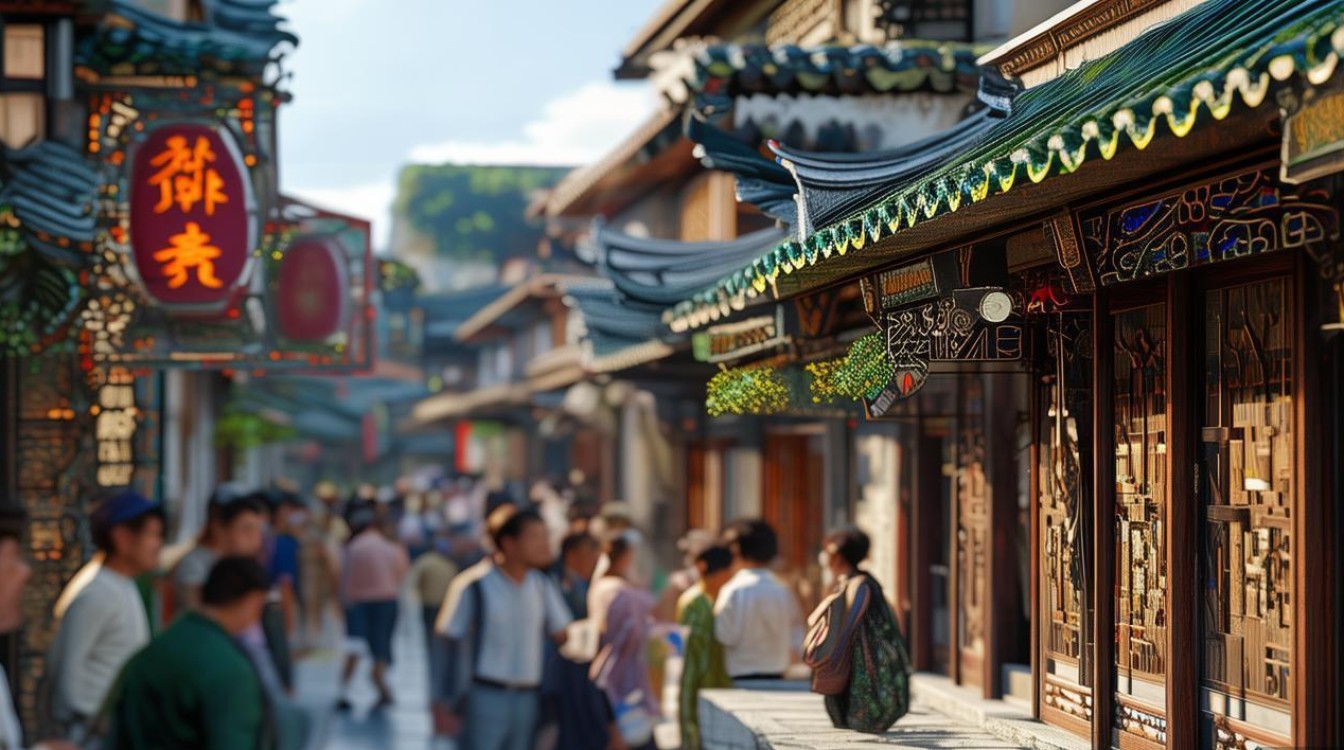 宁乡的景点 宁乡的景点