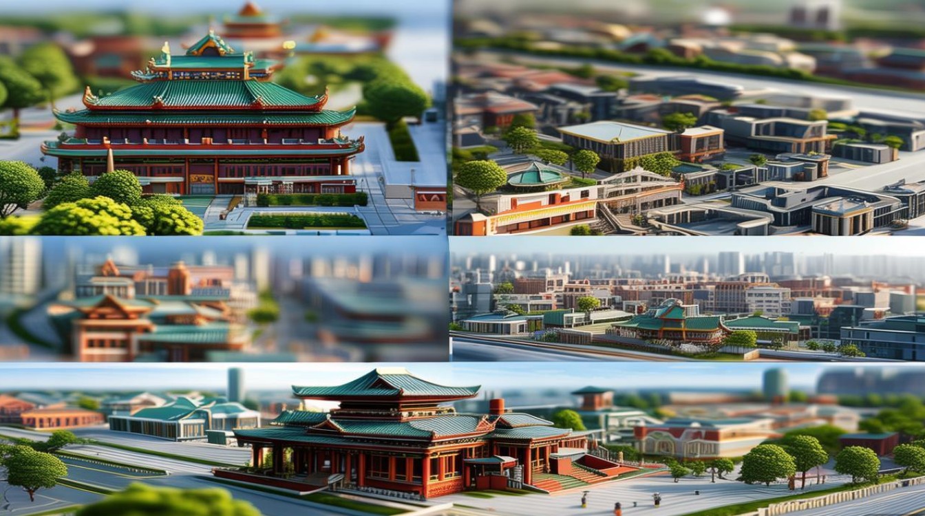 烟台市景点大全旅游景点 烟台市景点大全旅游景点