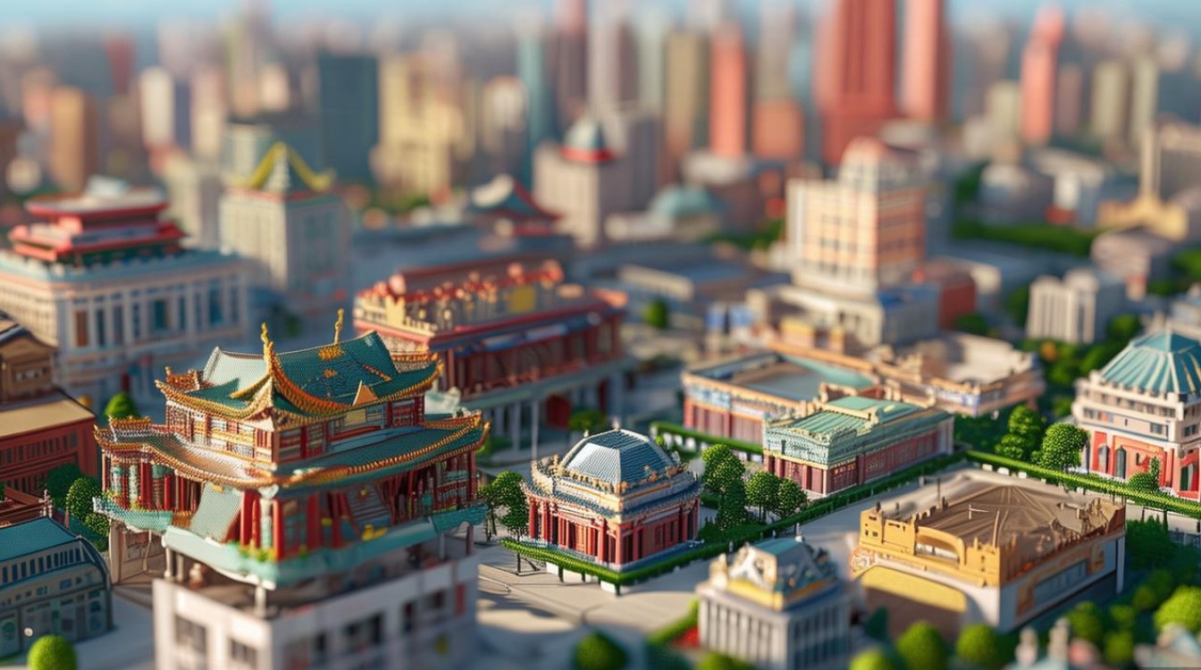 烟台市景点大全旅游景点 烟台市景点大全旅游景点