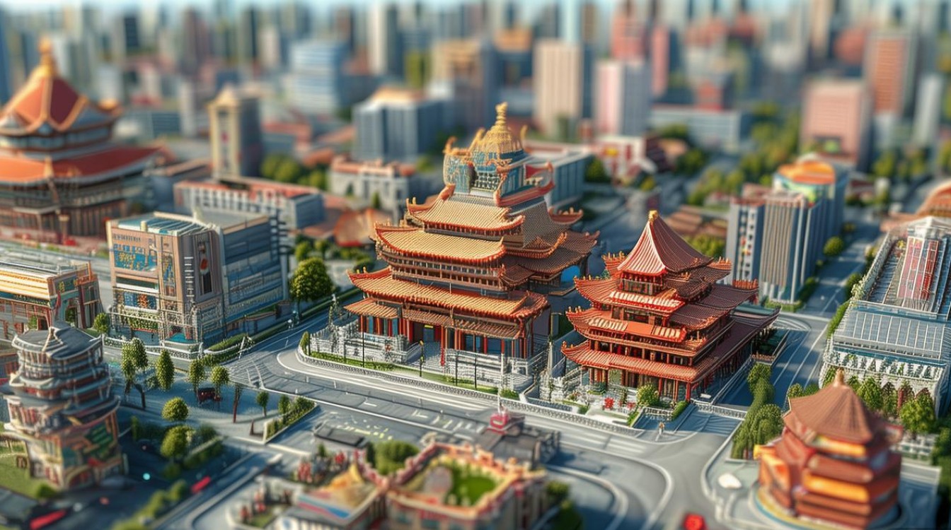 烟台市景点大全旅游景点 烟台市景点大全旅游景点