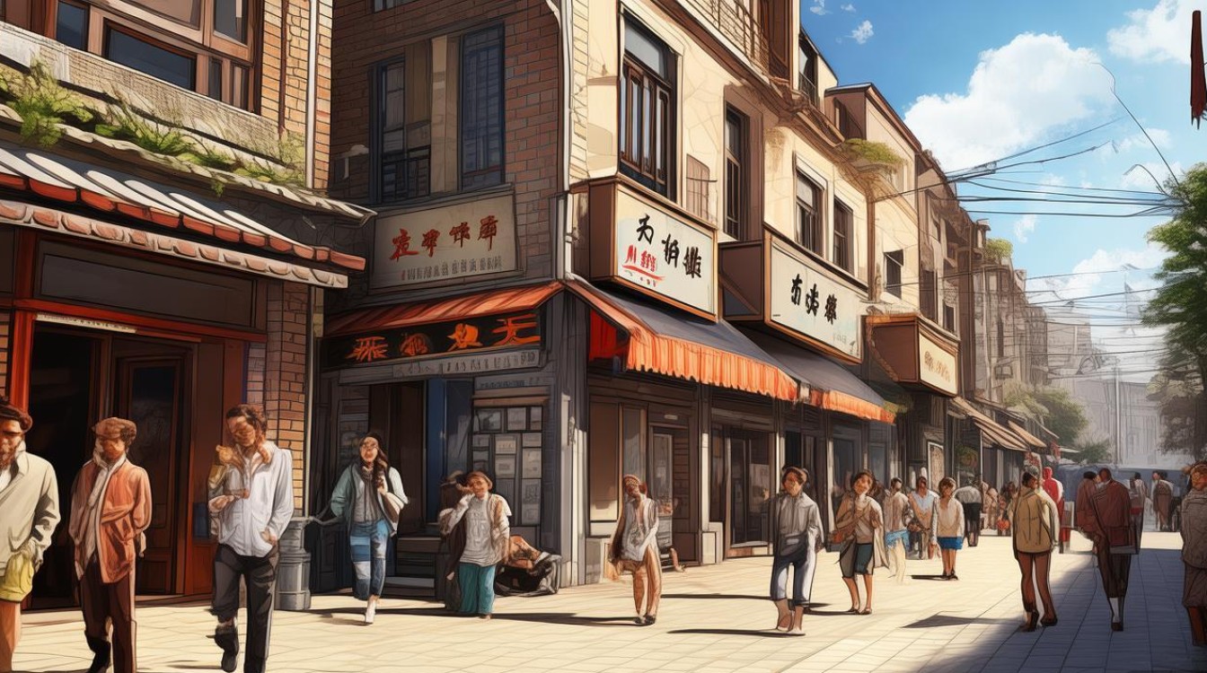 延安旅游景点一日游 延安旅游景点一日游