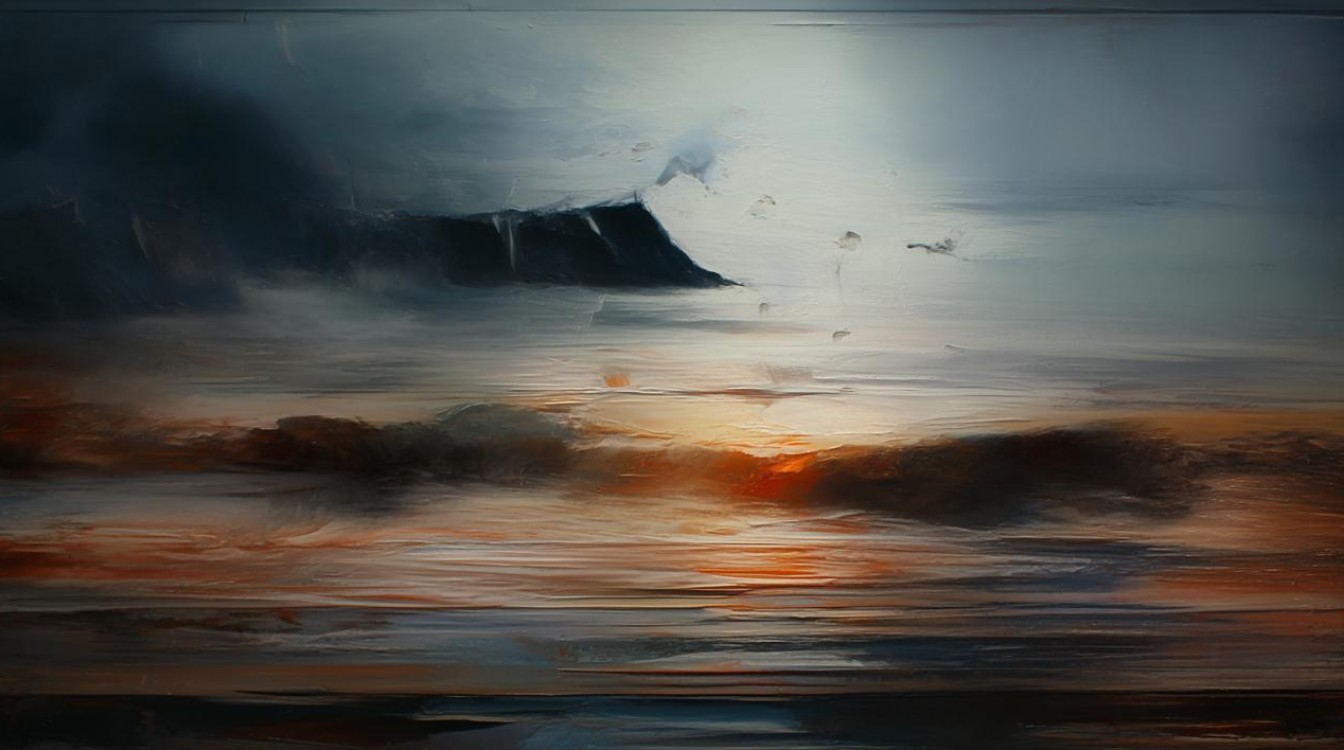 石家庄一日游免费景点