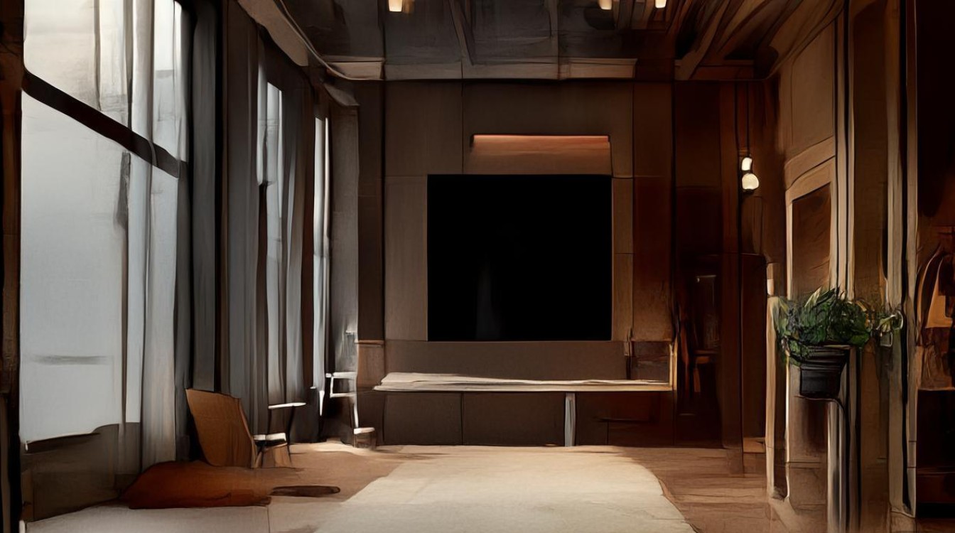 石家庄一日游免费景点