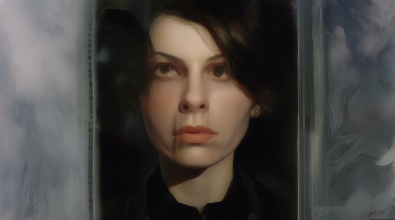 石家庄一日游免费景点