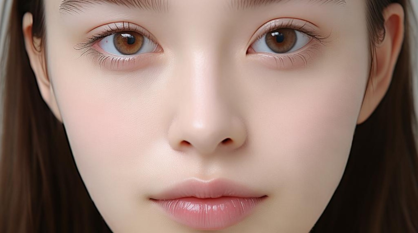 三门县旅游景点大全