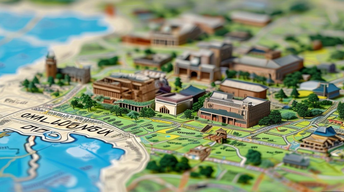 潮汕景点大全一日游 潮汕景点大全一日游