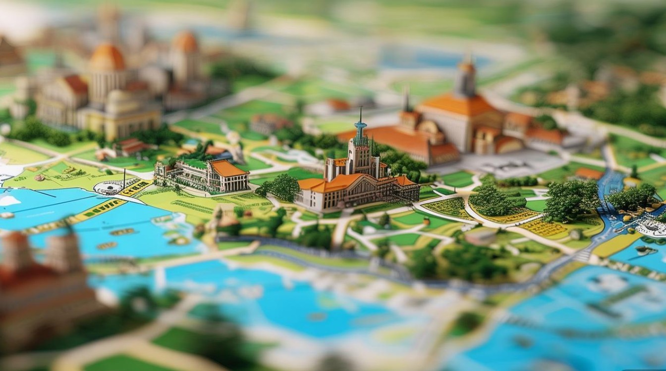 潮汕景点大全一日游 潮汕景点大全一日游