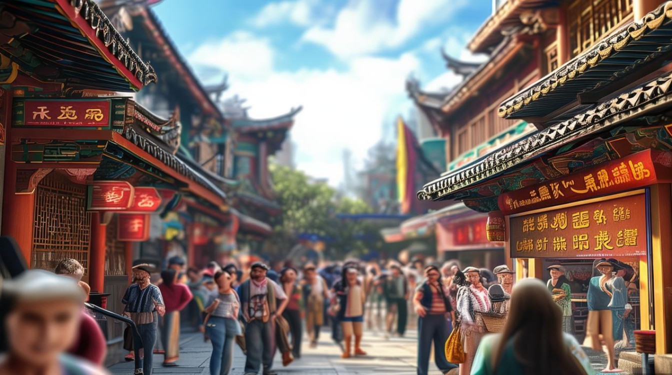 四川南充旅游景点大全 四川南充旅游景点大全