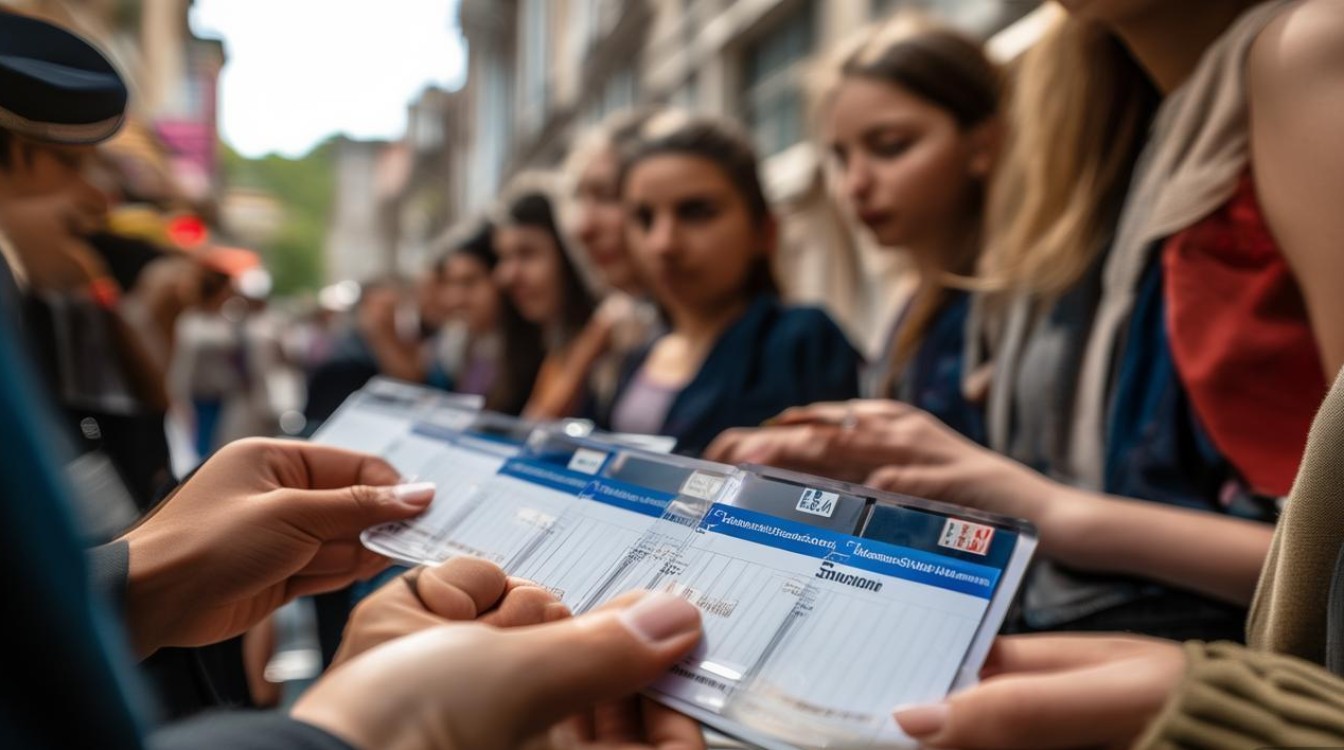 景点学生证查的严吗 景点学生证查的严吗