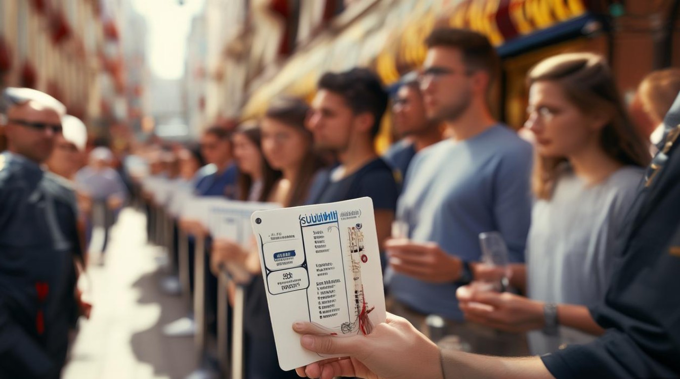 景点学生证查的严吗 景点学生证查的严吗