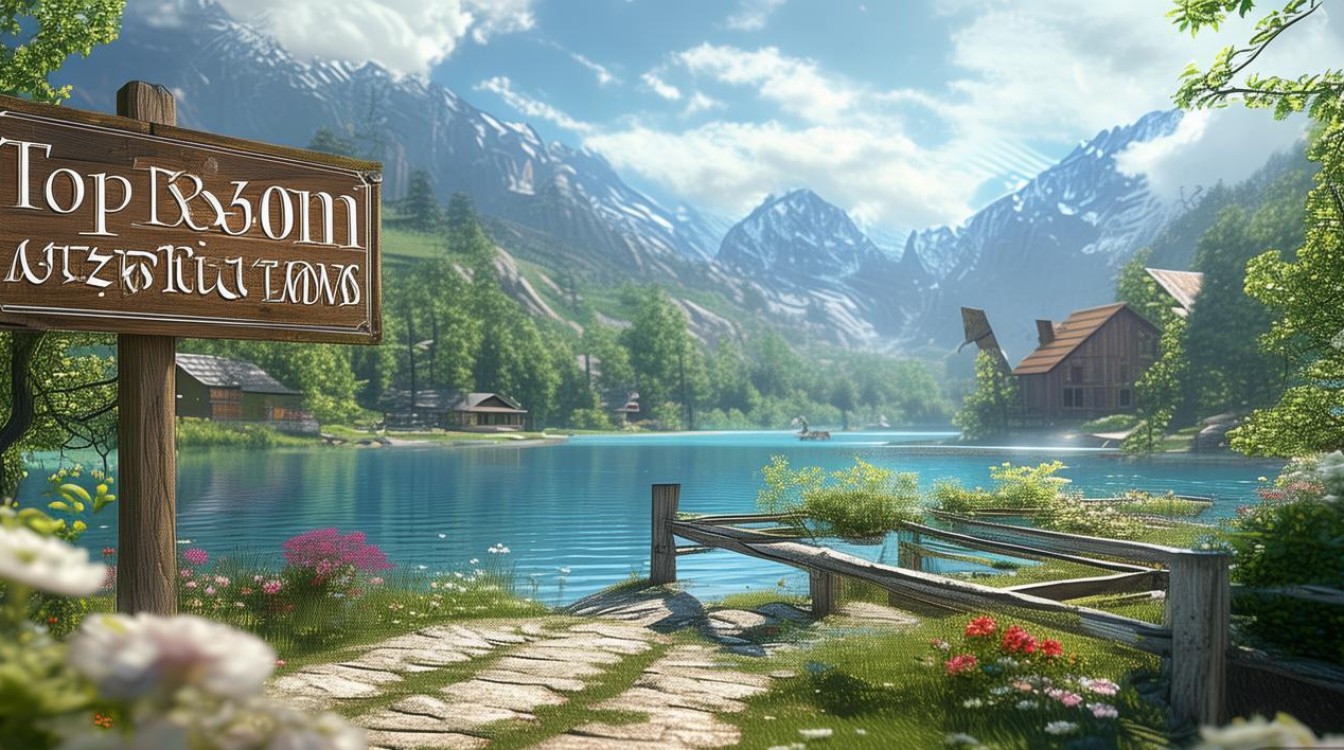 附近300公里旅游景点 附近300公里旅游景点