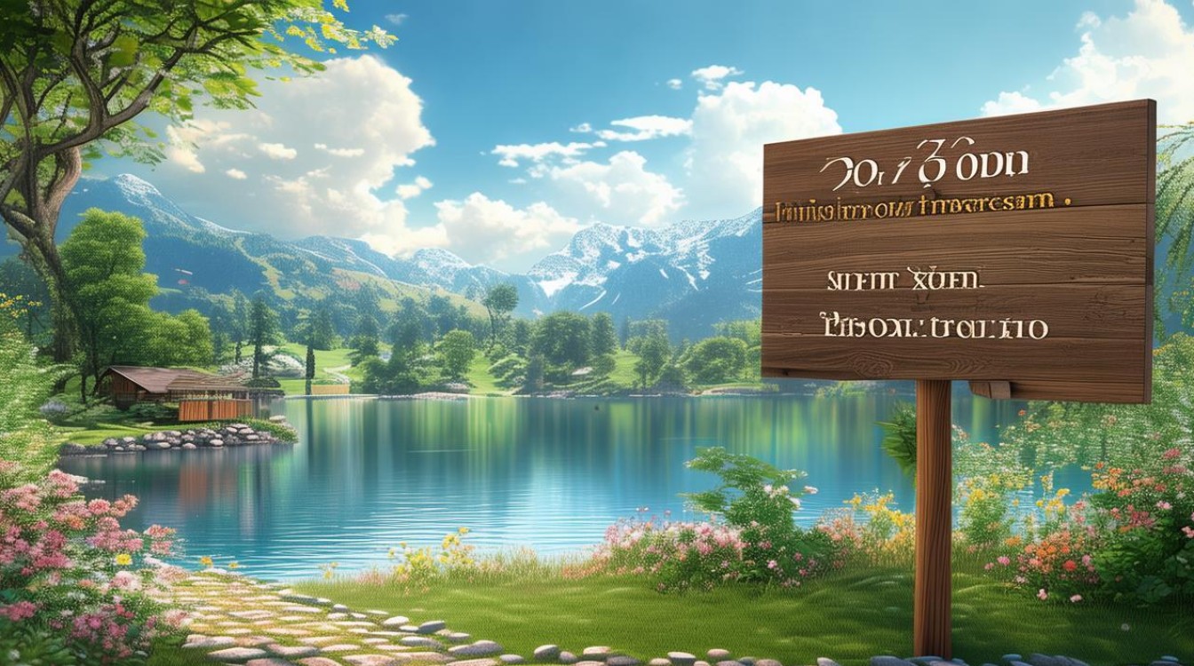 附近300公里旅游景点 附近300公里旅游景点