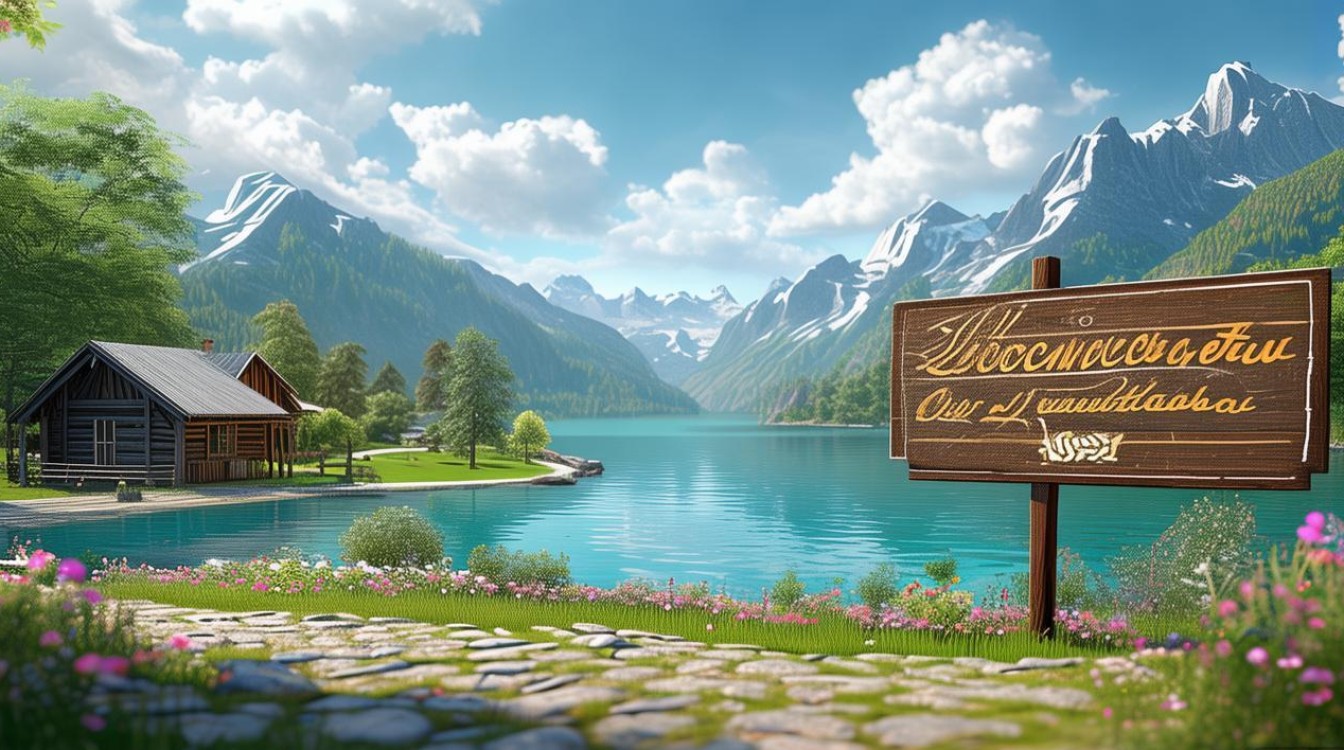 附近300公里旅游景点 附近300公里旅游景点