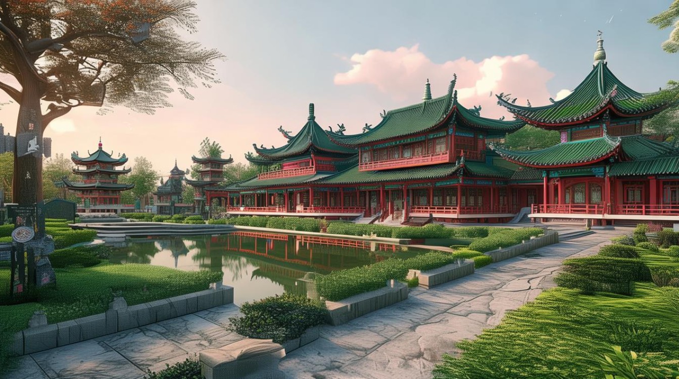 离沧州近的旅游景点 离沧州近的旅游景点