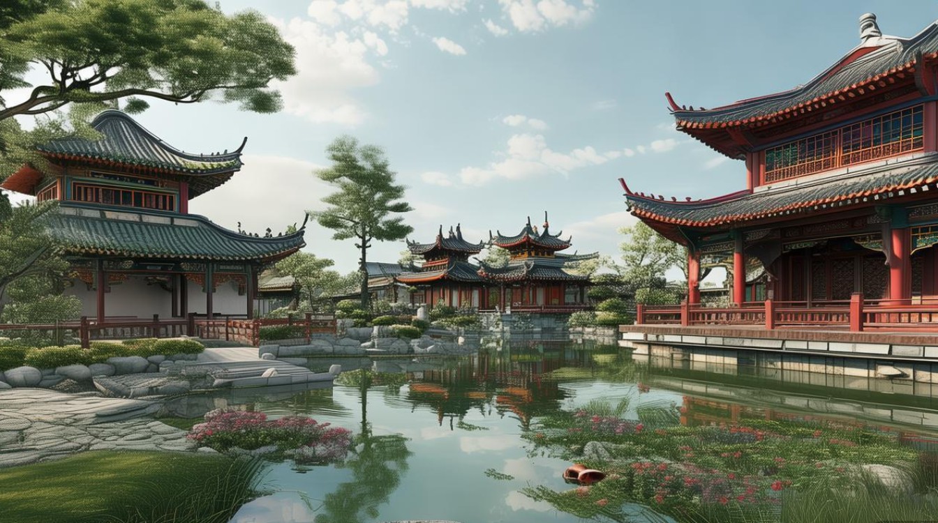 离沧州近的旅游景点 离沧州近的旅游景点