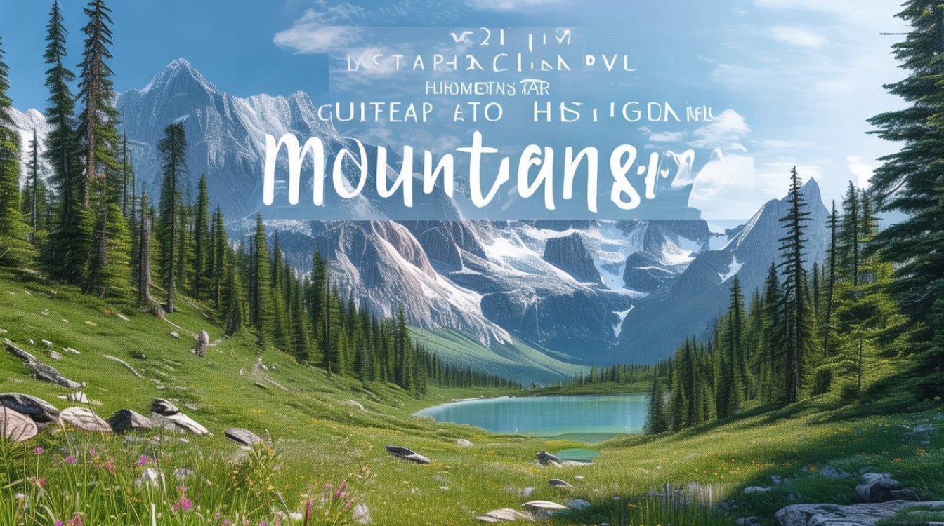 大兴安岭必去景点 大兴安岭必去景点