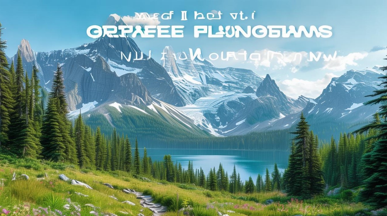 大兴安岭必去景点 大兴安岭必去景点