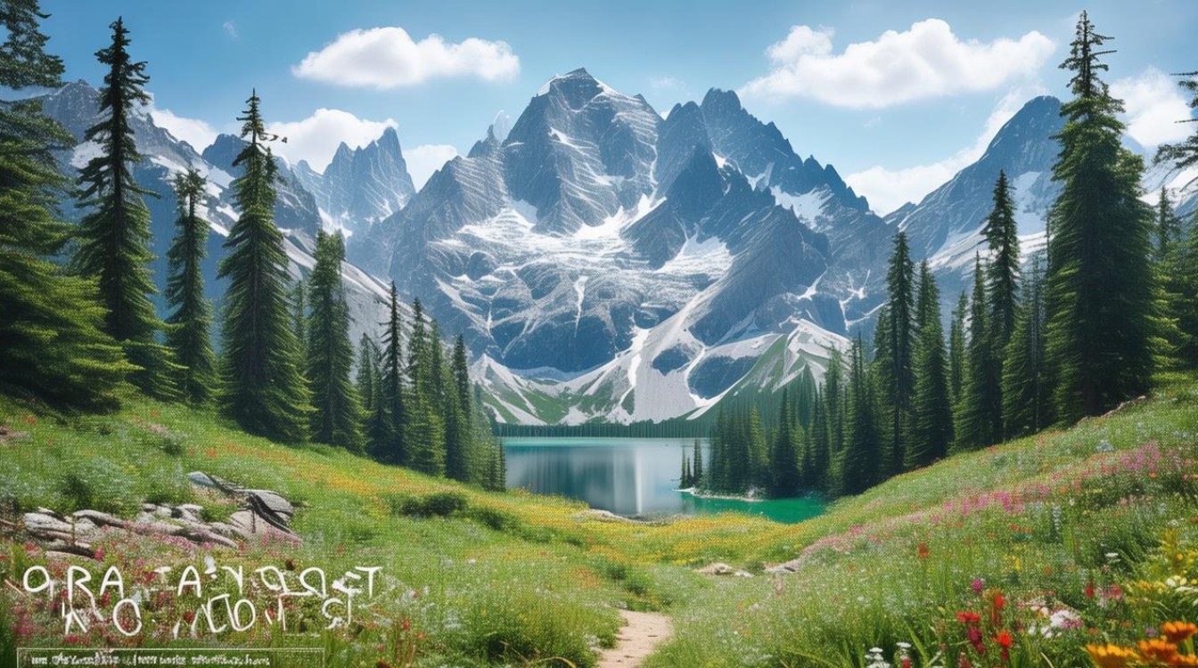 大兴安岭必去景点 大兴安岭必去景点