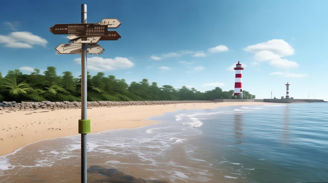 连云港东海旅游景点 连云港东海旅游景点