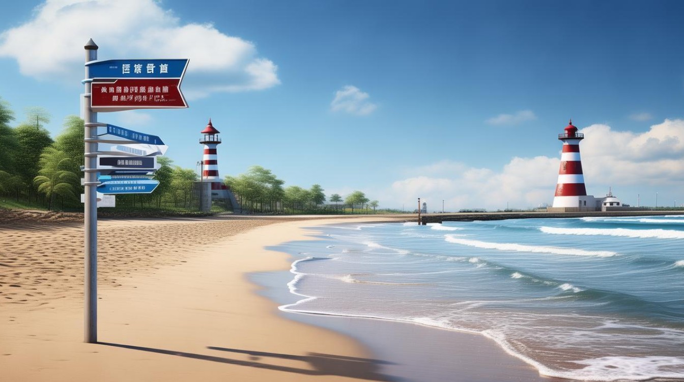 连云港东海旅游景点 连云港东海旅游景点