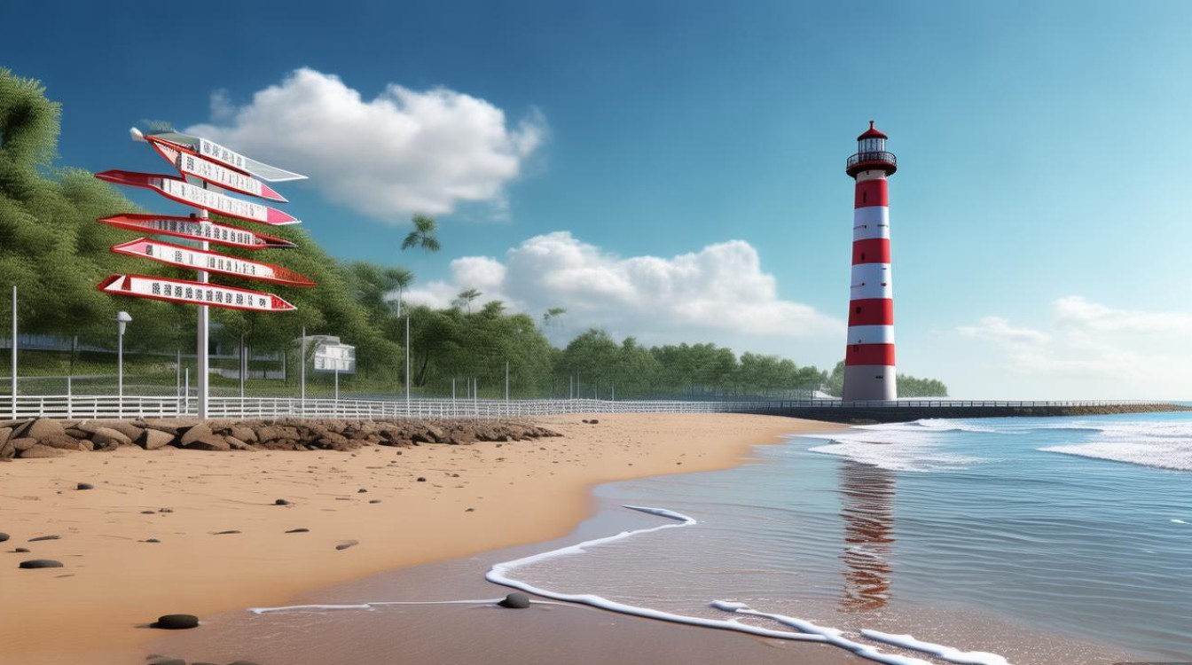 连云港东海旅游景点 连云港东海旅游景点