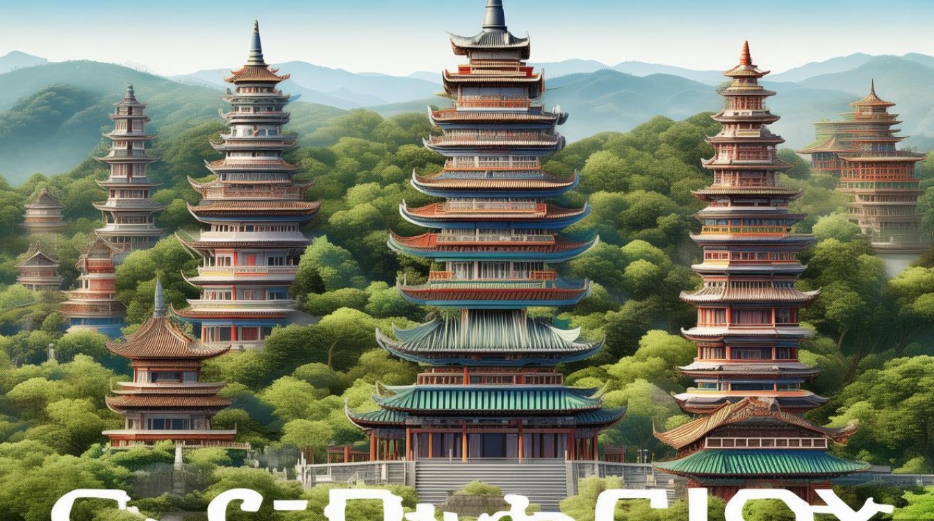 辽宁朝阳市旅游景点 辽宁朝阳市旅游景点