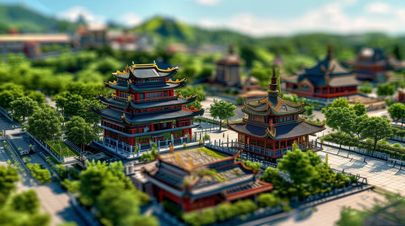 辽宁朝阳市旅游景点 辽宁朝阳市旅游景点