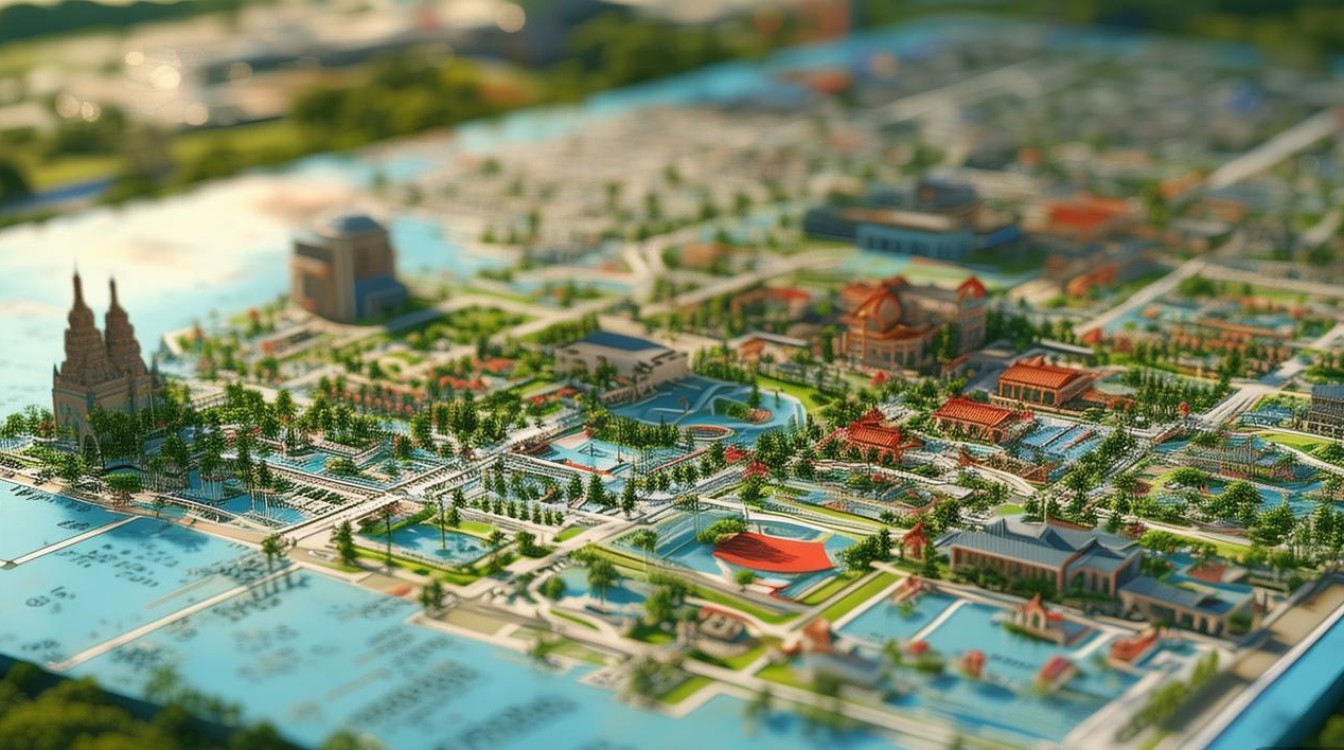 连城旅游景点旅游攻略