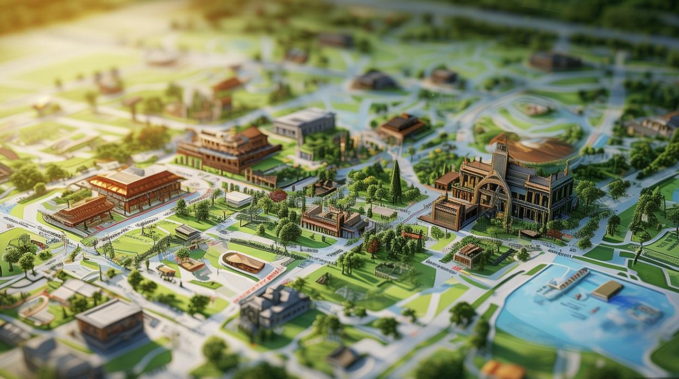 连城旅游景点旅游攻略