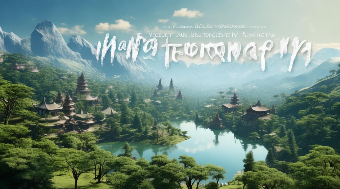 马山有什么好玩的景点