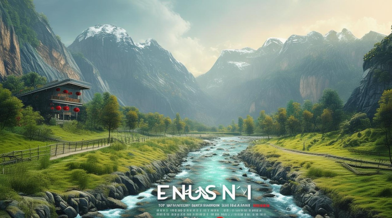 恩施有什么好玩的景点 恩施有什么好玩的景点