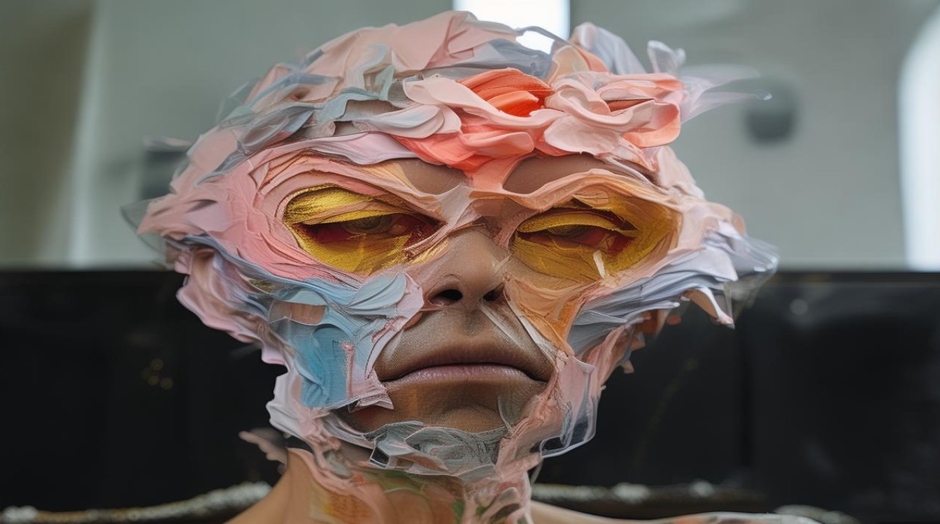 唐山的旅游景点大全 唐山的旅游景点大全