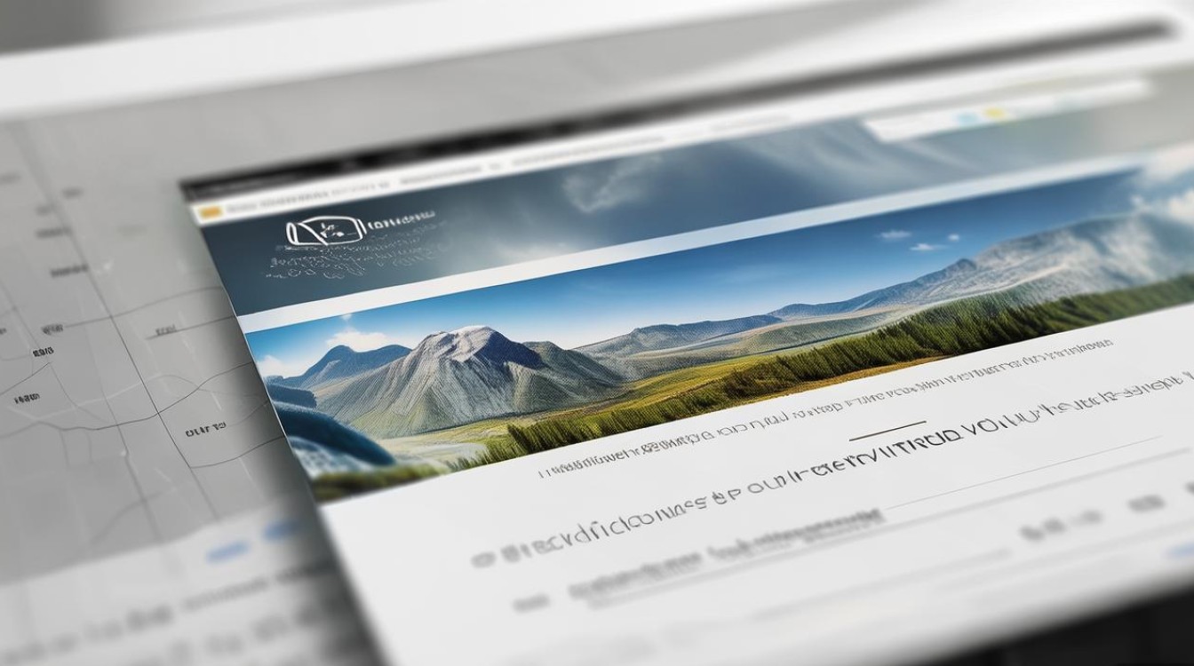 介绍旅游景点的网站 介绍旅游景点的网站